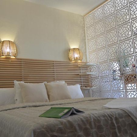 Apartamento Nido - Al Lado De La Playa Διαμέρισμα Benalmádena Εξωτερικό φωτογραφία