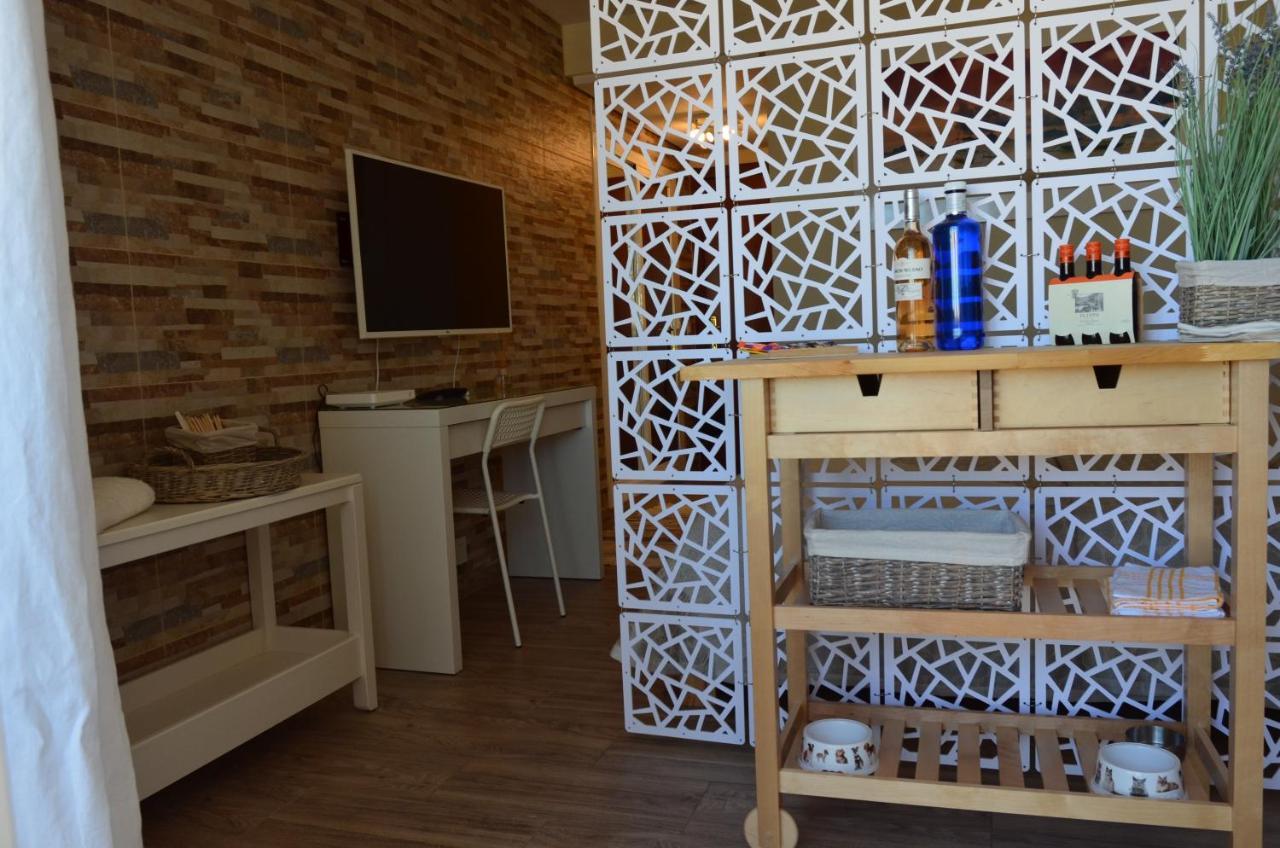 Apartamento Nido - Al Lado De La Playa Διαμέρισμα Benalmádena Εξωτερικό φωτογραφία