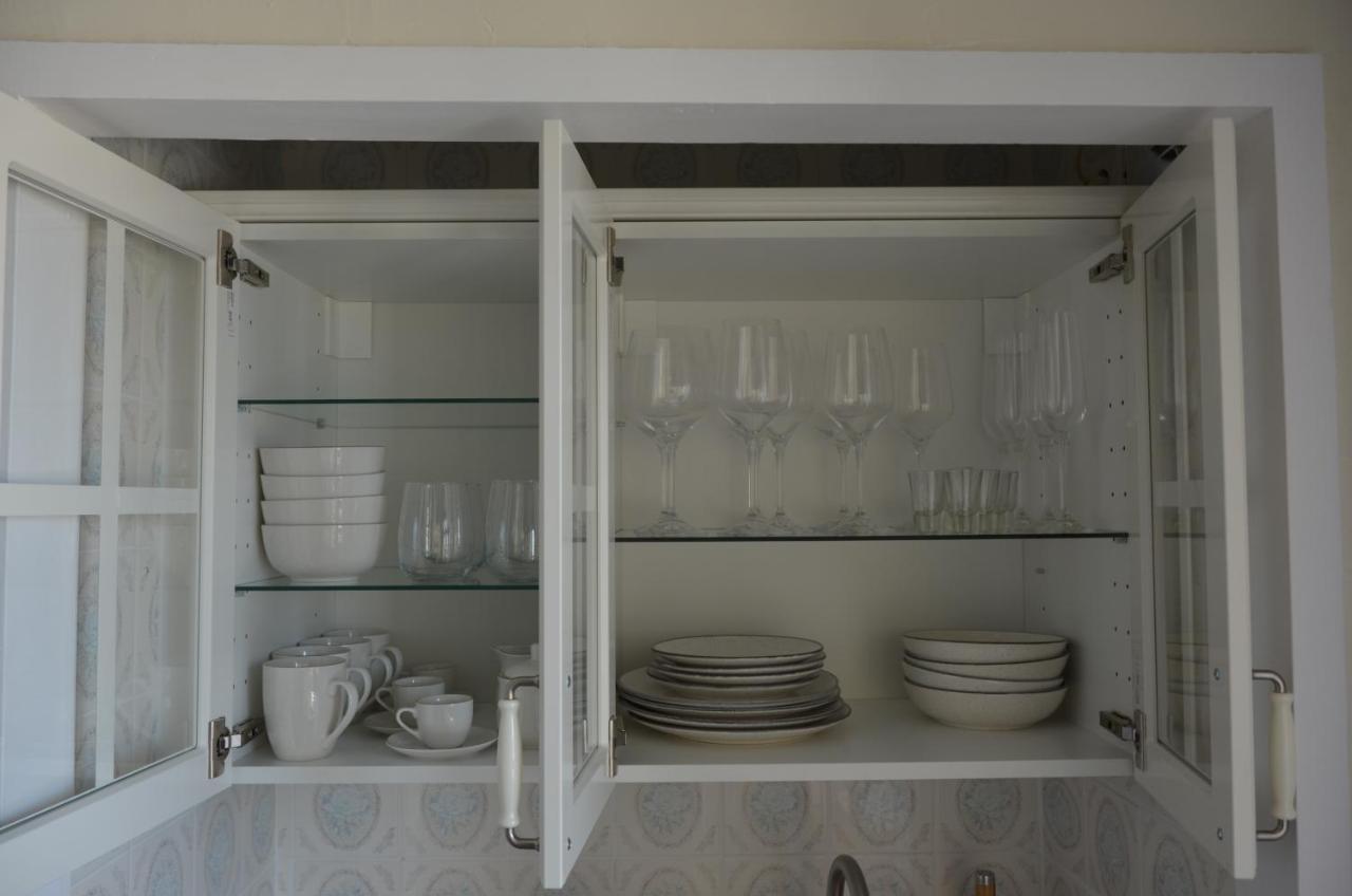 Apartamento Nido - Al Lado De La Playa Διαμέρισμα Benalmádena Εξωτερικό φωτογραφία