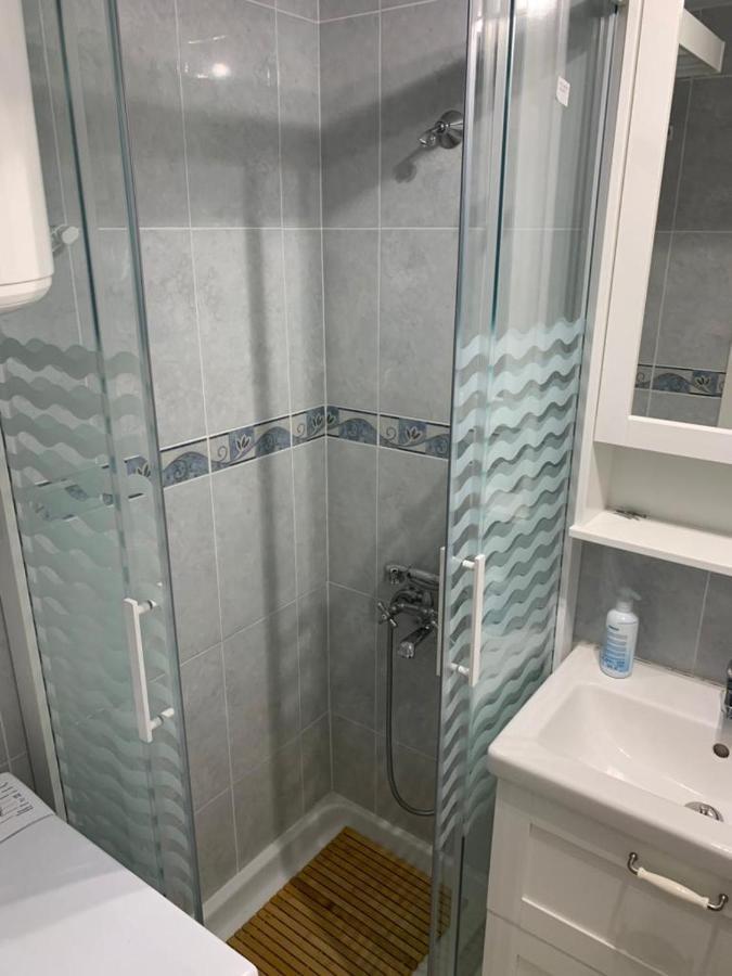 Apartamento Nido - Al Lado De La Playa Διαμέρισμα Benalmádena Εξωτερικό φωτογραφία